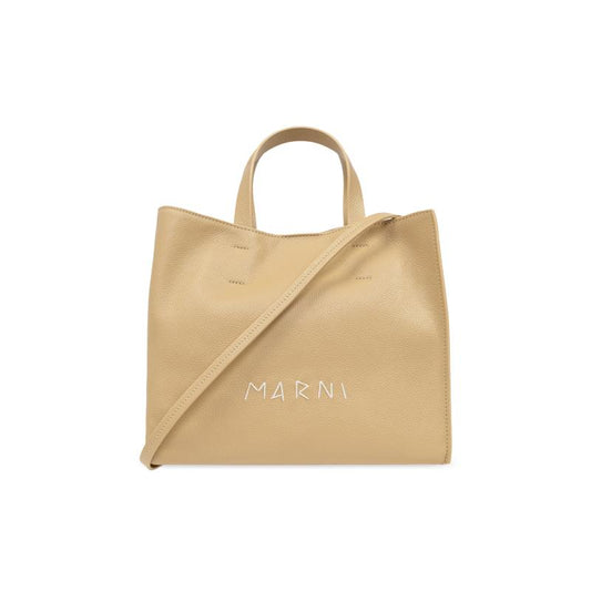 MARNI women's messenger bag DECOR SHMP0069L3P653300W60