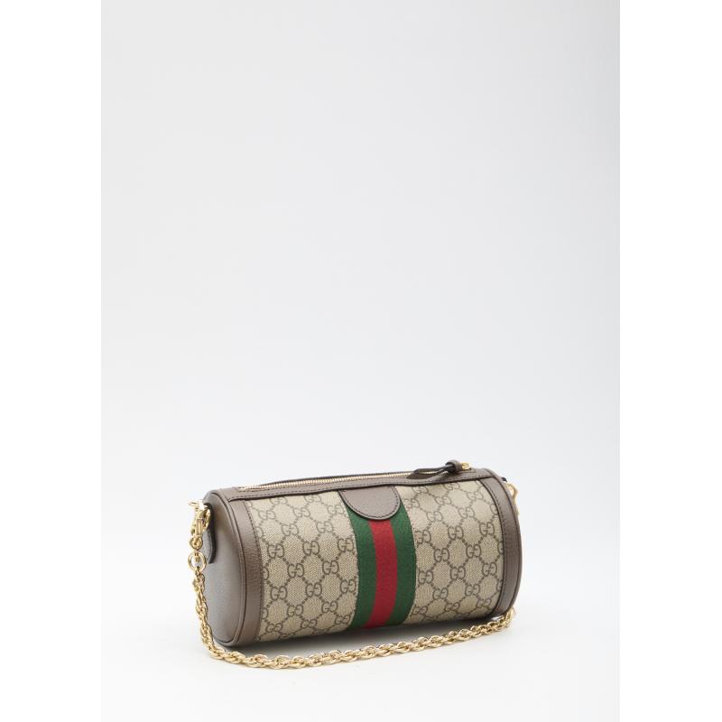 GUCCI women's messenger bag DECOR 79519496IWG8745