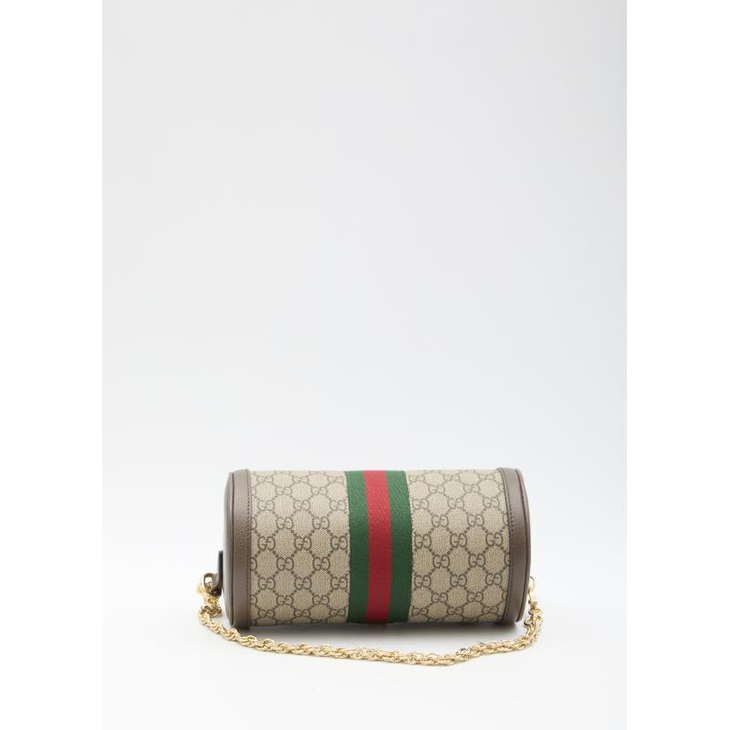 GUCCI women's messenger bag DECOR 79519496IWG8745