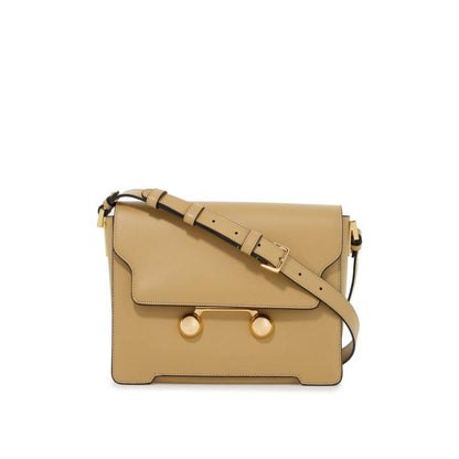 MARNI women's messenger bag DECOR SBMP0195U0P694800W60