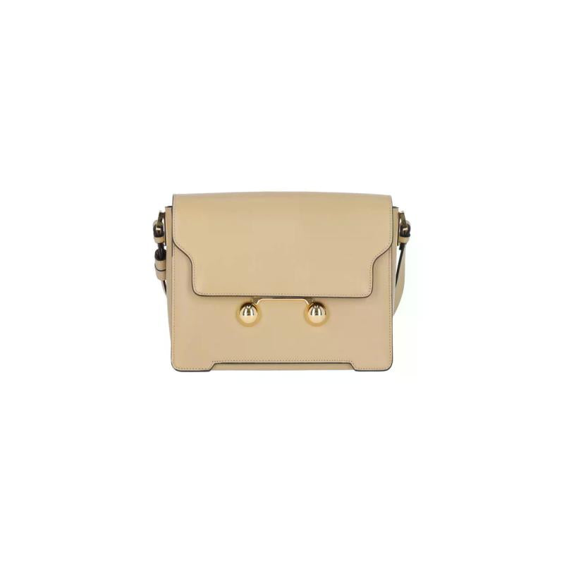 MARNI women's messenger bag DECOR SBMP0195U0P694800W60