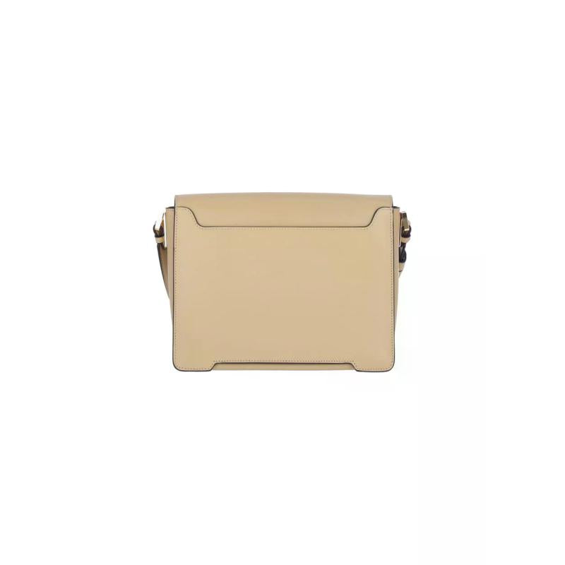 MARNI women's messenger bag DECOR SBMP0195U0P694800W60