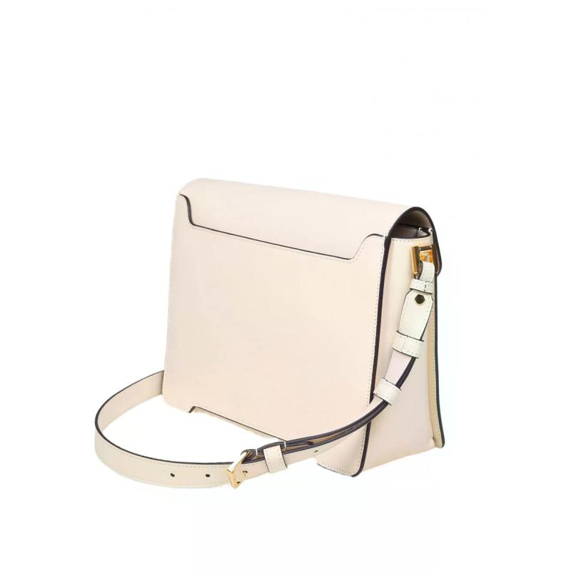 MARNI women's messenger bag DECOR SBMP0195U0P694800W12