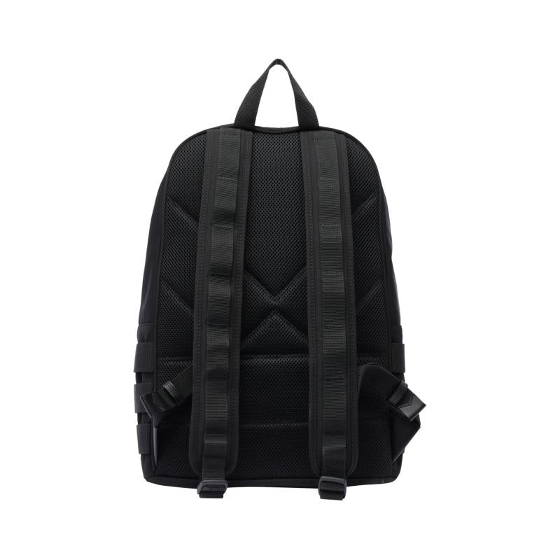 KENZO men's backpack BLACK FE65SA203F2099