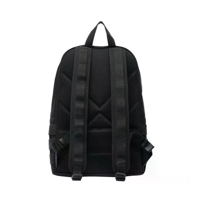 KENZO men's backpack BLACK FE65SA203F2099