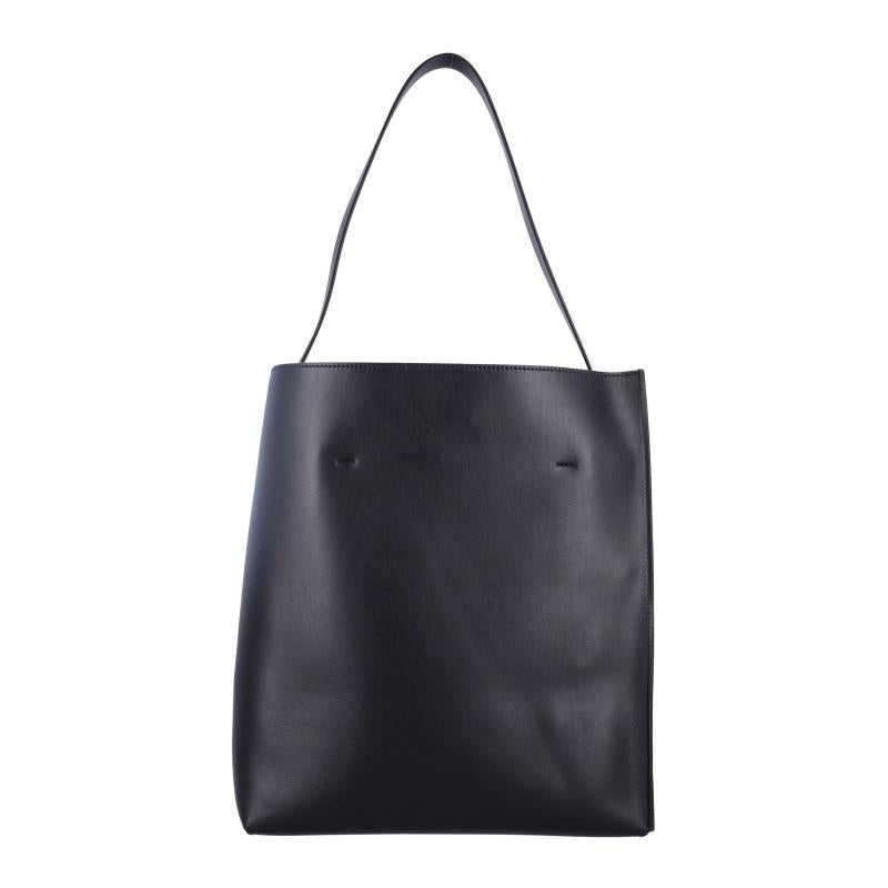 MARNI women's messenger bag BLACK SHMP0106U0P6483ZO723