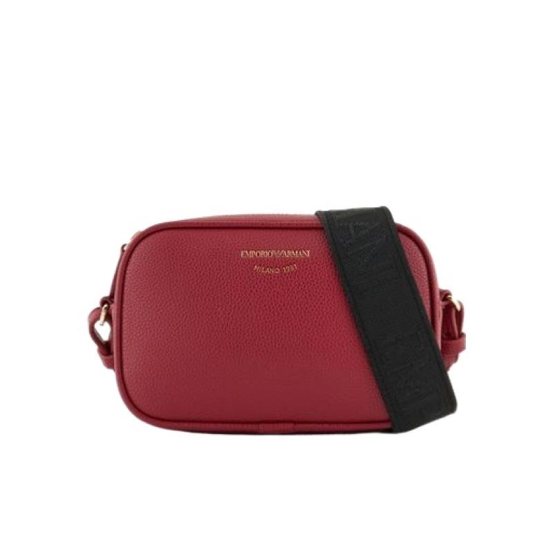 EMPORIO ARMANI women's messenger bag GULES EW000537AF12036M5008