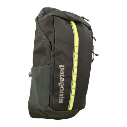 Patagonia Outdoor Backpack BLACK 49298NPNGR