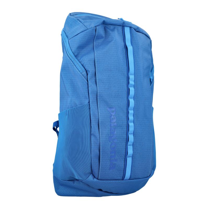 Patagonia Outdoor Backpack BLUE 49298NENLB