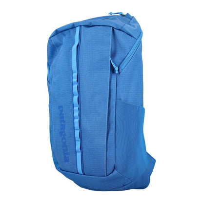 Patagonia Outdoor Backpack BLUE 49298NENLB