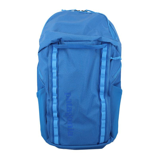 Patagonia Outdoor Backpack BLUE 49302NENLB