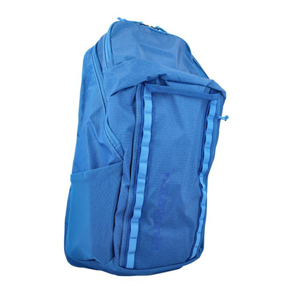 Patagonia Outdoor Backpack BLUE 49302NENLB