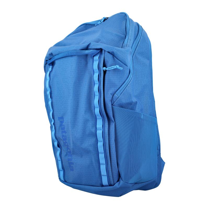 Patagonia Outdoor Backpack BLUE 49302NENLB