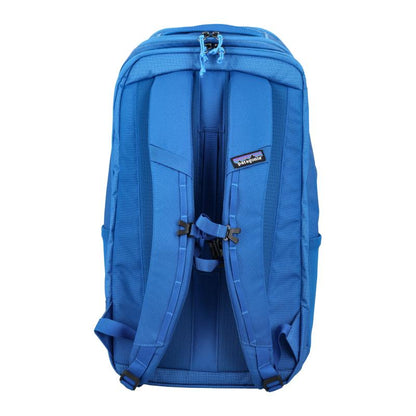 Patagonia Outdoor Backpack BLUE 49302NENLB