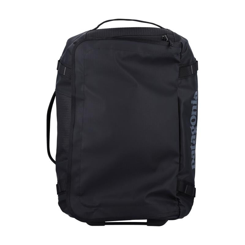 Patagonia Outdoor Backpack BLACK 49379NBLK