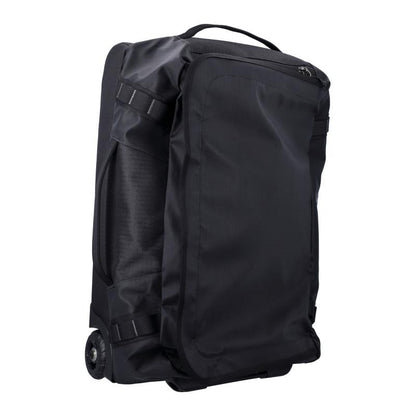 Patagonia Outdoor Backpack BLACK 49379NBLK