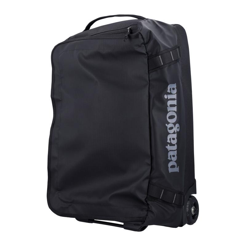 Patagonia Outdoor Backpack BLACK 49379NBLK