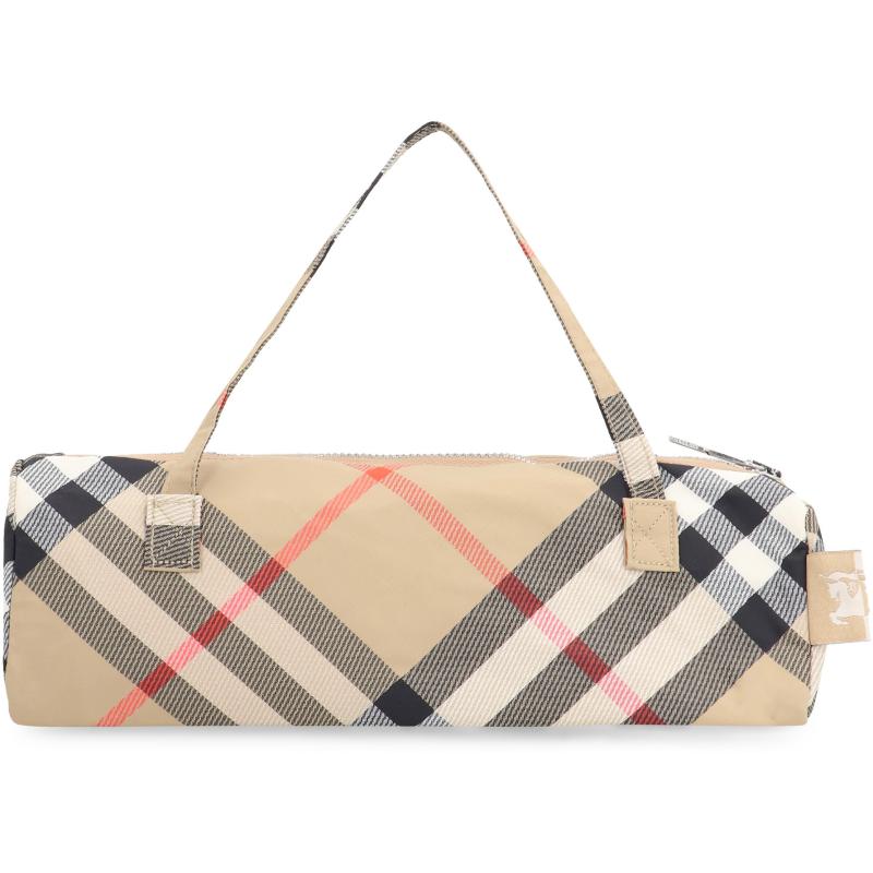 BURBERRY women's cosmetic bag DECOR 8095408161944B9368