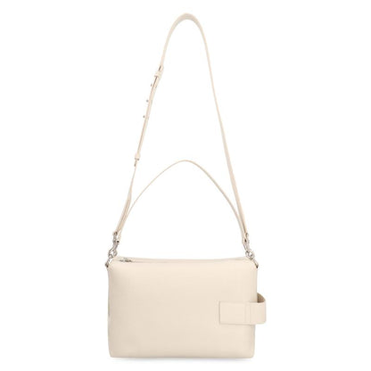 HOGAN women's handbag WHITE KBW01OH0200TLZ7D65