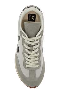 VEJA Men's sneakers GREY RB1803737BA0058