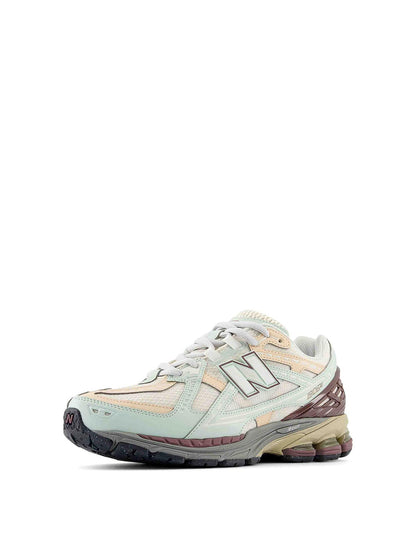 NEW BALANCE Men's training shoes BROWN M1906NDCLAY