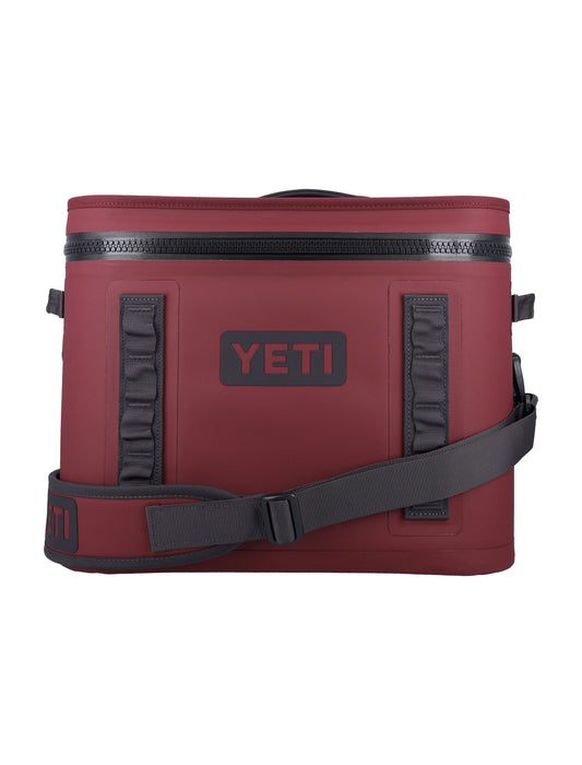 YETI Outdoor Backpack GULES E16224H2WR