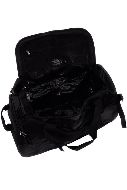 THE NORTH FACE Men's sports bag BLACK NF0A52SA53R