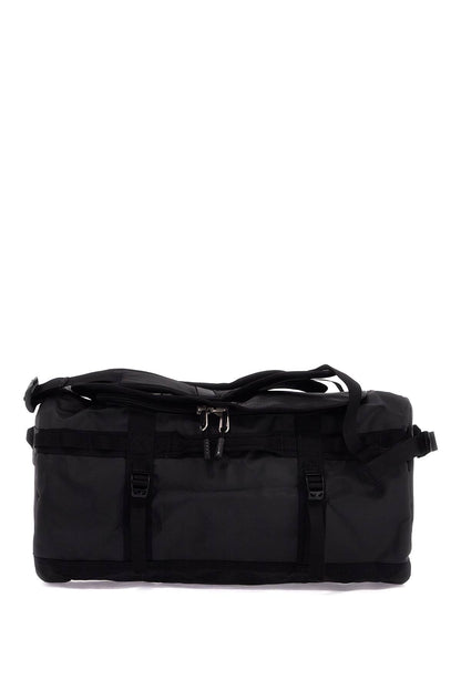 THE NORTH FACE Men's sports bag BLACK NF0A52SA53R