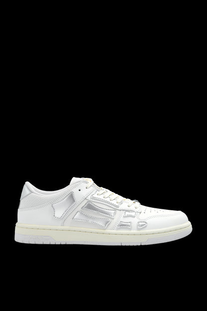 AMIRI Women's sneakers WHITE