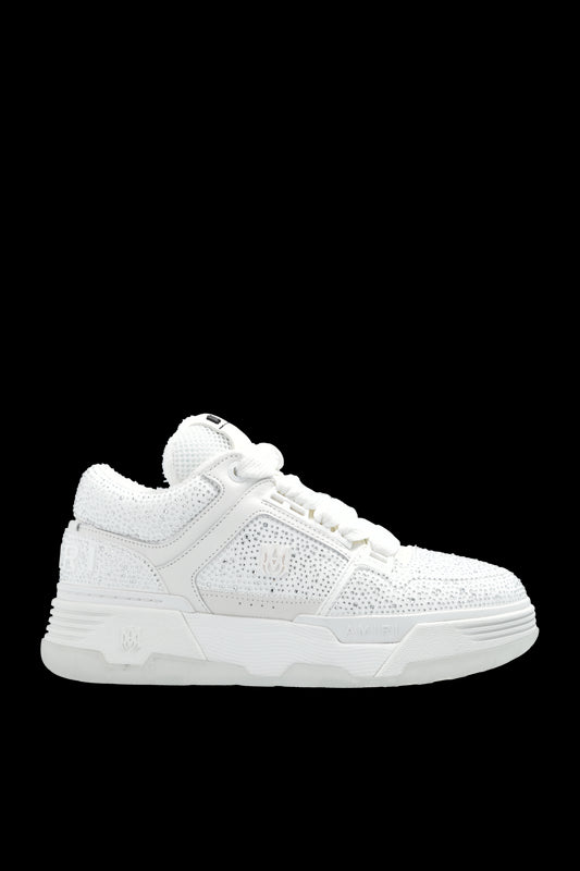 AMIRI Women's sneakers WHITE