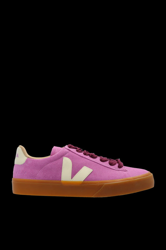 VEJA Men's sneakers PURPLE CP0303691A0MULBERRYPIERRE