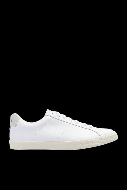 VEJA Men's sneakers WHITE EA0200001B0EXTRAWHITE