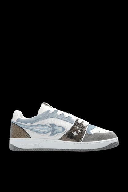 ENTERPRISE JAPAN Women's sneakers DECOR