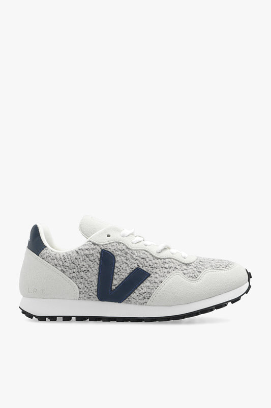 VEJA Men's sneakers GREY RR0403075B0SNOWNAUTICO