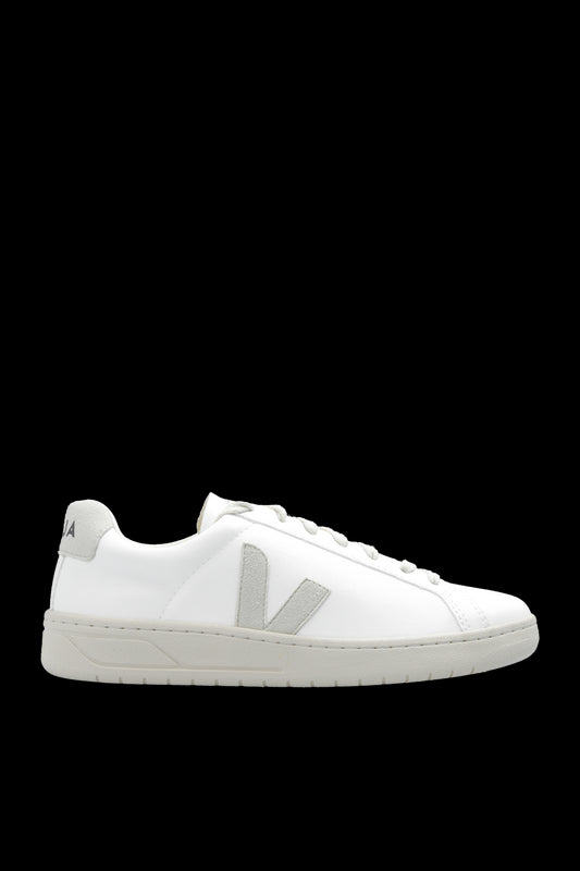 VEJA Men's sneakers WHITE UC0703134A0WHITENATURAL