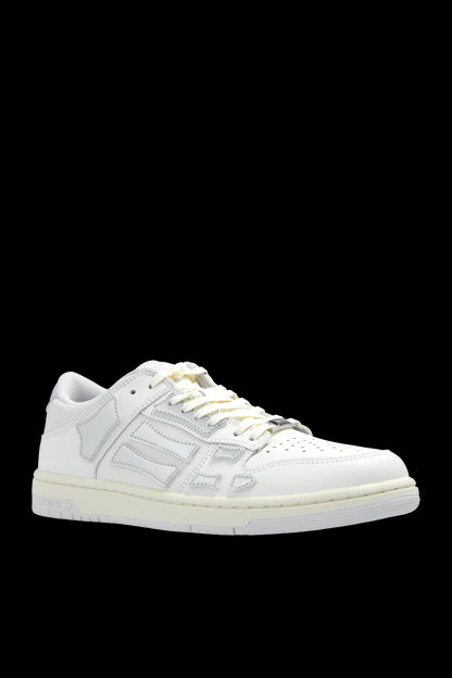 AMIRI Women's sneakers WHITE