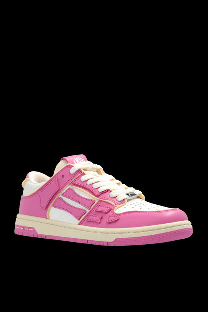 AMIRI Women's sneakers PINK