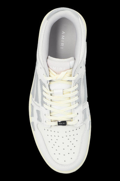 AMIRI Women's sneakers WHITE