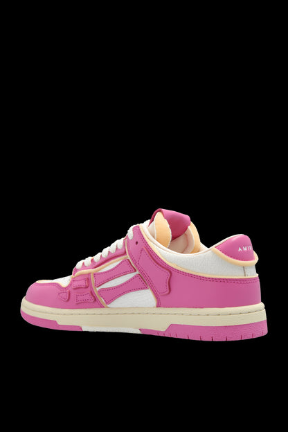 AMIRI Women's sneakers PINK