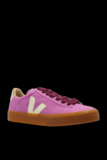 VEJA Men's sneakers PURPLE CP0303691A0MULBERRYPIERRE