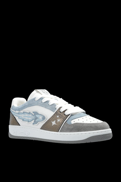 ENTERPRISE JAPAN Women's sneakers DECOR