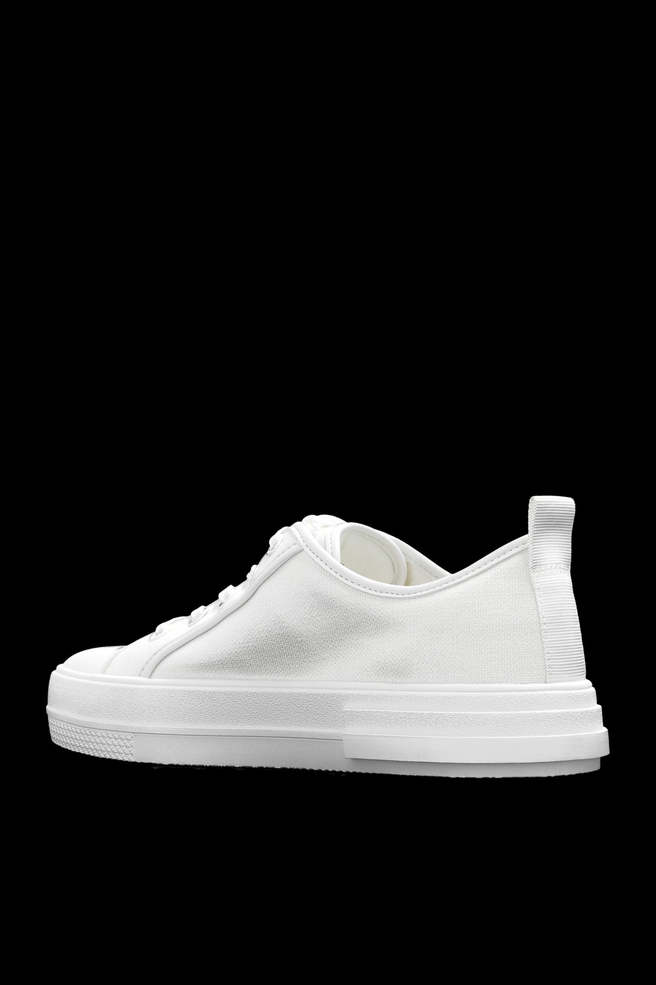 MICHAEL MICHAEL KORS Women's sneakers WHITE 43R4EYFS1D0085