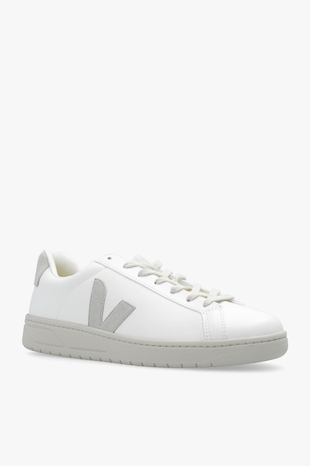 VEJA Men's sneakers WHITE UC0703134B0WHITENATURAL