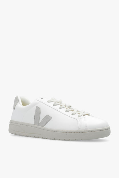 VEJA Men's sneakers WHITE UC0703134B0WHITENATURAL