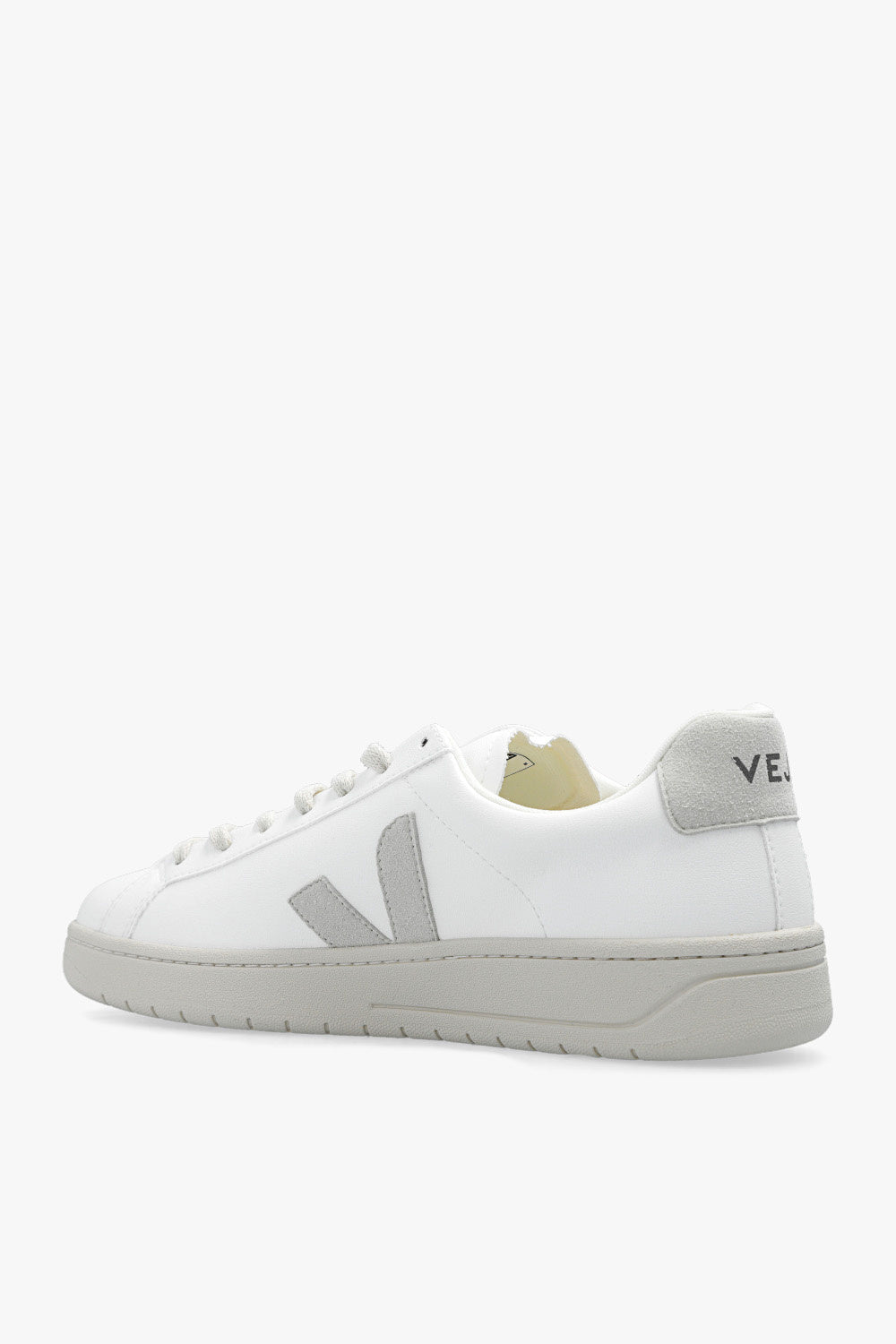 VEJA Men's sneakers WHITE UC0703134B0WHITENATURAL