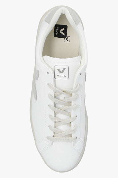 VEJA Men's sneakers WHITE UC0703134B0WHITENATURAL