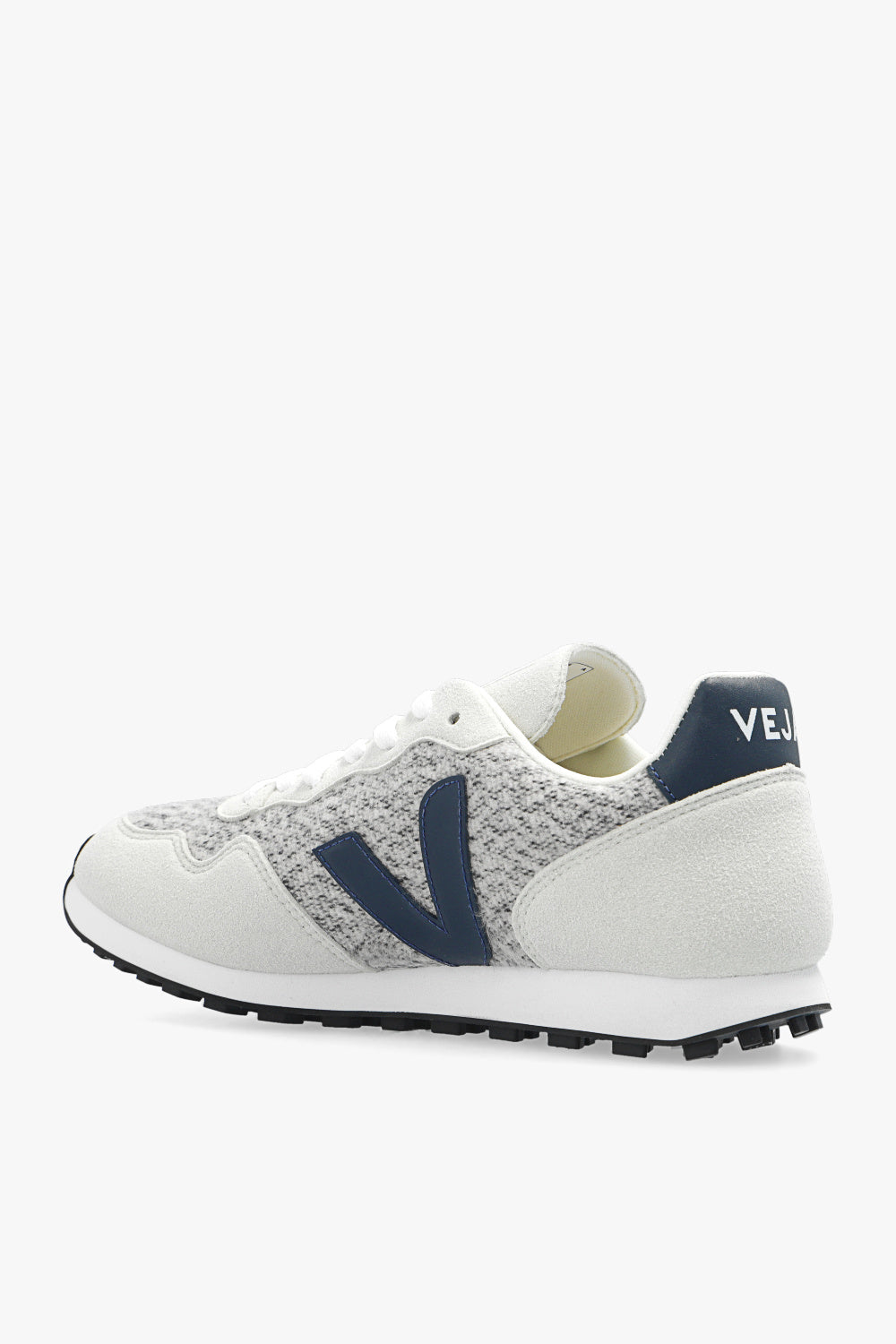 VEJA Men's sneakers GREY RR0403075B0SNOWNAUTICO