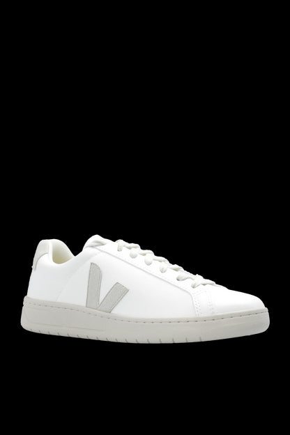 VEJA Men's sneakers WHITE UC0703134A0WHITENATURAL