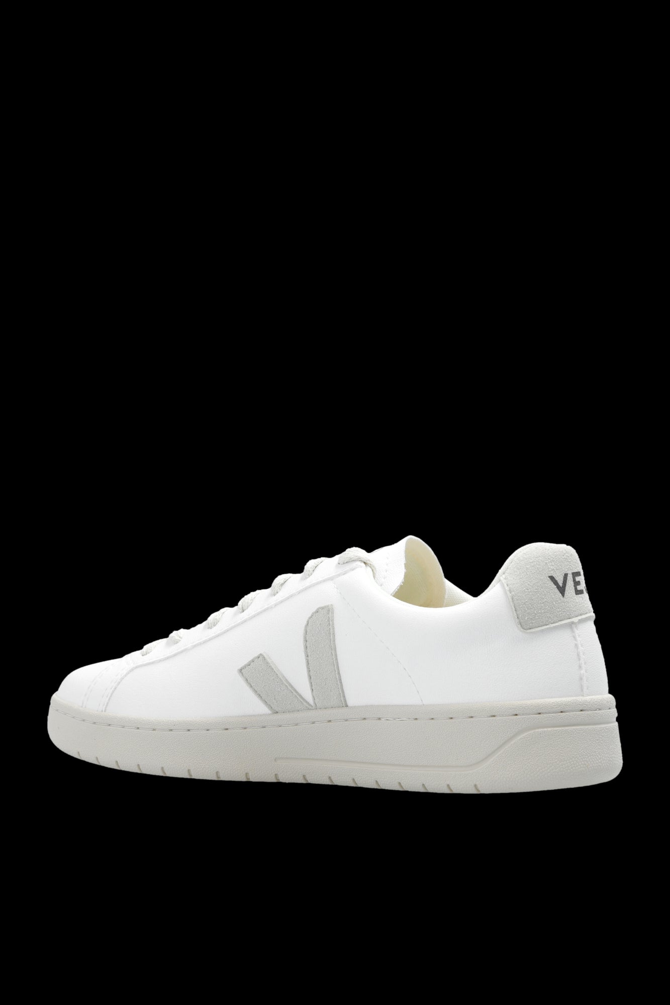 VEJA Men's sneakers WHITE UC0703134A0WHITENATURAL