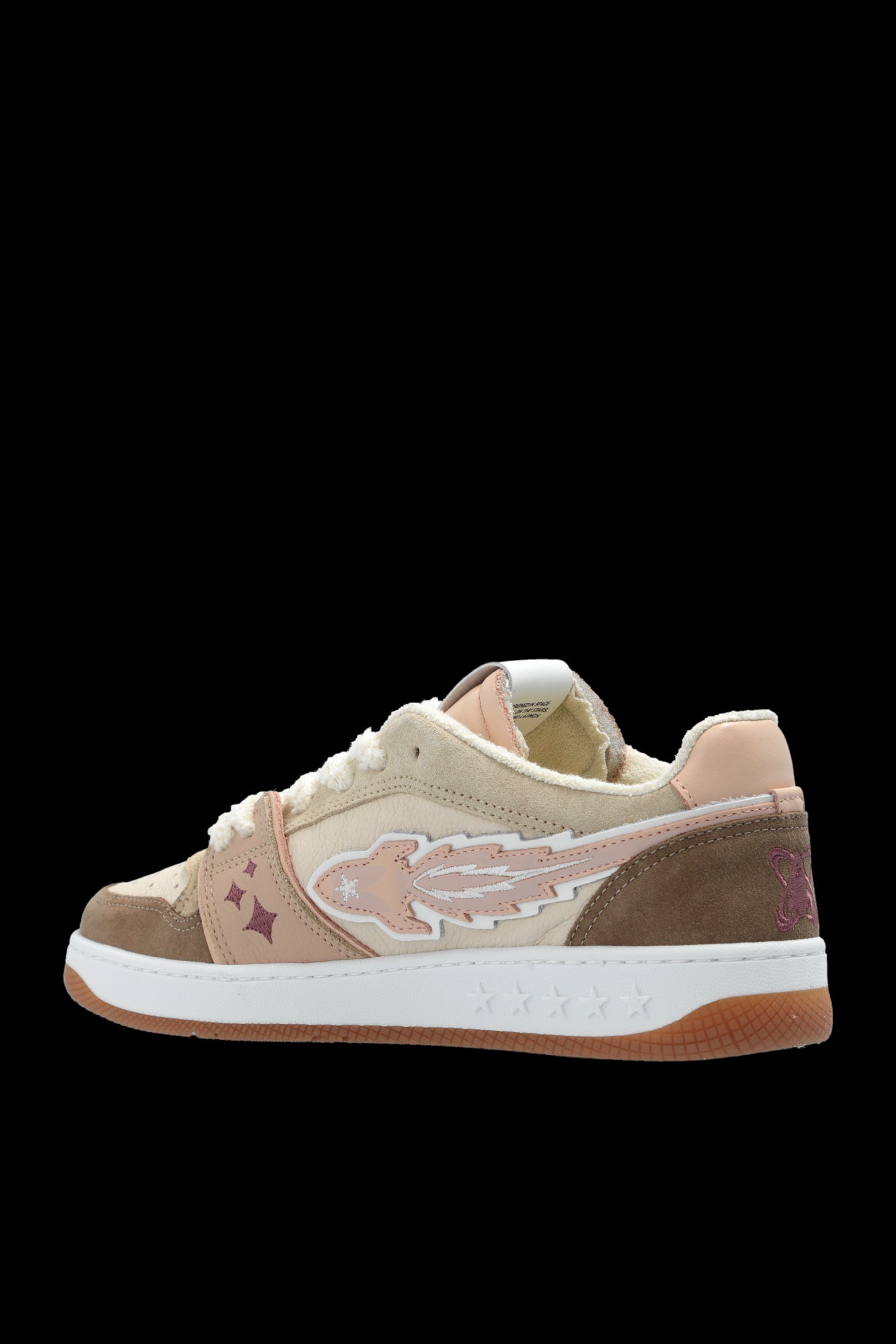 ENTERPRISE JAPAN Women's sneakers